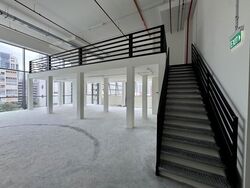 Space 18 (D12), Factory #624020721
